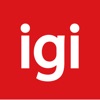 IGI Fund Manager