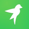 Parrot: Stock Research & News
