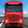 Truck Simulator : Ultimate - Zuuks Games