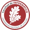 Informática UNLP