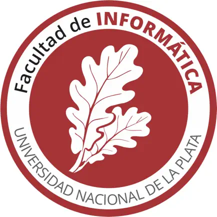 Informática UNLP Cheats