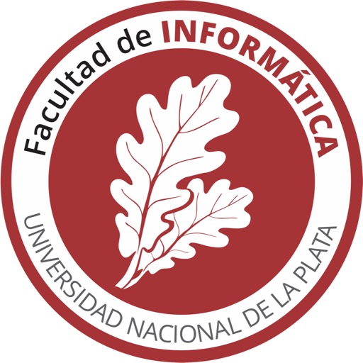 Informática UNLP