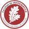 Provee información sobre horarios de exámenes finales y parciales por materia, calendario académico, planes de estudios, las clases que transcurren en cada aula, cartelera virtual con novedades por materia y las últimas novedades de la Facultad de Informática de la Universidad Nacional de La Plata