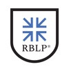 RBLP