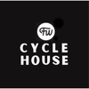 FW Cycle House