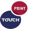 Wallet TouchPoint