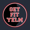 Get Fit Yelm