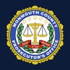 Monmouth County Prosecutor's