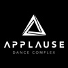 Applause Dance