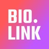 Bio Link — Link in bio