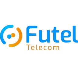 Futel Telecom