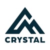 Crystal Mountain, WA