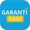 Garanti Taxi
