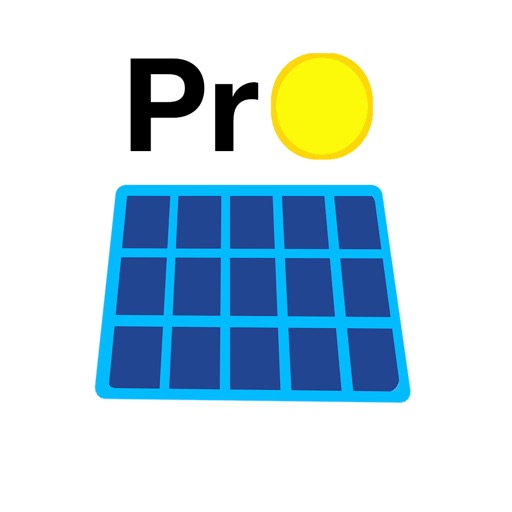 PV Autarkie Pro