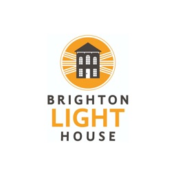 Brighton Light House Connect