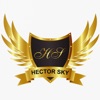 Hector Sky