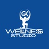 GK Wellness Studio