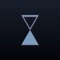 ASE Timer is a FREE countdown timer app for iPhone and iPad