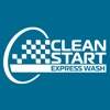 Clean Start Express CW