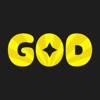 God App