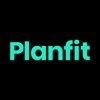 Planfit Workout & Fitness Plan