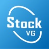VGStock
