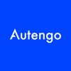 Autengo Autohaus Manager