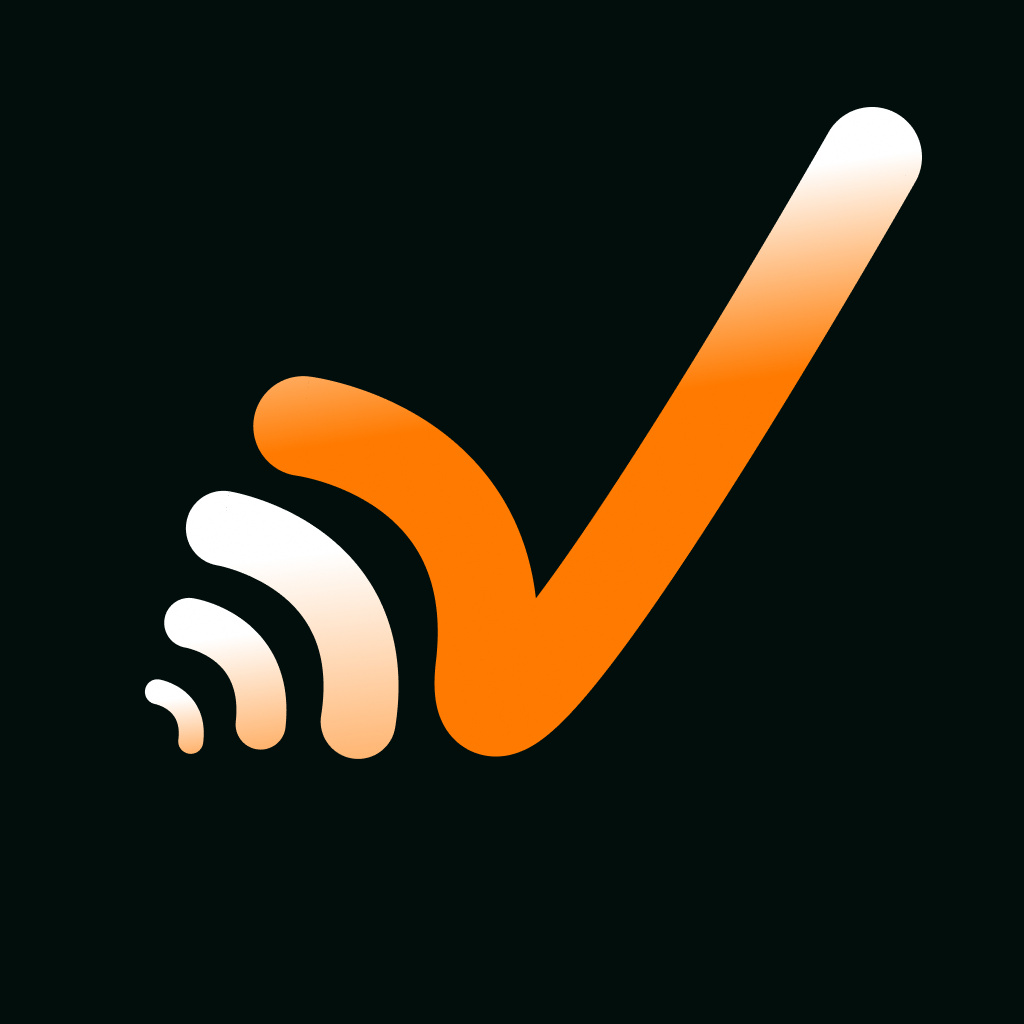 Get Compressor: Compress Photos for iOS, iPhone, iPad Aso Report