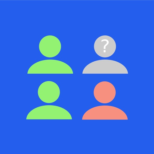 Random Student - teachers Download