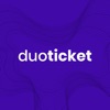 Duoticket