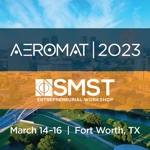 Aeromat/SMST