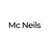 Mc Neils