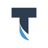 TenTax Client Portal