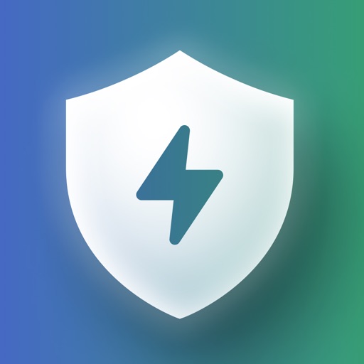 VPN & Master Protection iOS App