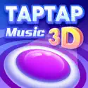 Tap Music 3D image