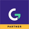 Gorex Partner