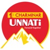 HIL - Unnati Programme