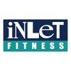 iNLeT Fitness