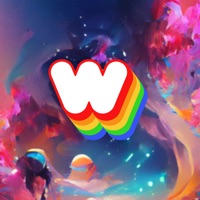  WOMBO Dream - AI Art Generator Alternative