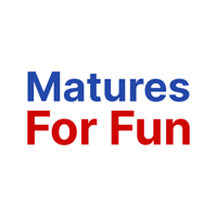 Matures for fun flirt  play