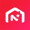 New Star Realty