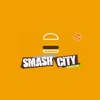 Smash City Burger Bar