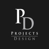 Projects Design