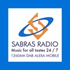 Sabras Radio