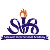 Saraswat School