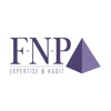 FNP Expertise et Audit