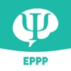EPPP Prep 2023