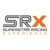 SRX Superstar Racing