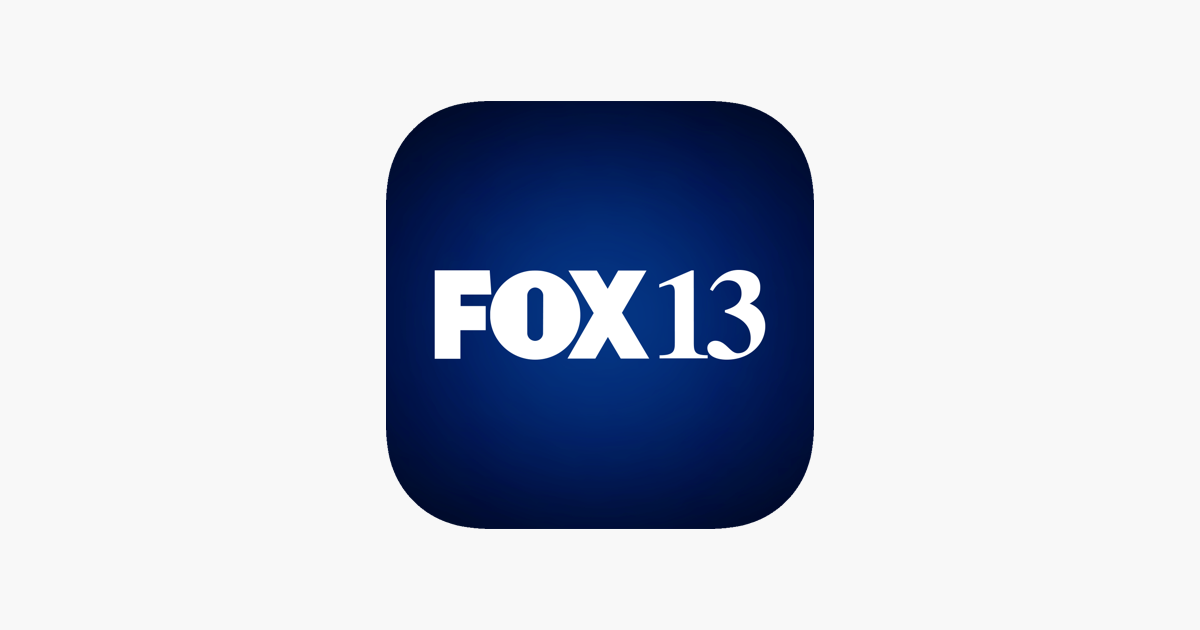 ‎fox 13 News Utah On The App Store