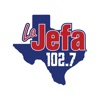 La Jefa 102.7